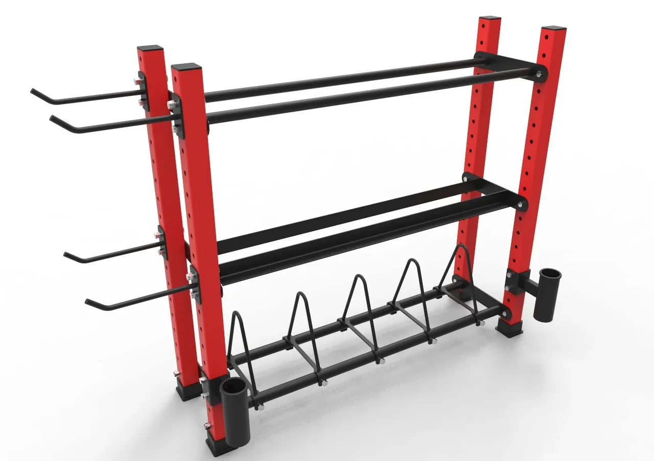 High Quality Gym Equipment Sto - Home Gym Diy recension och pris