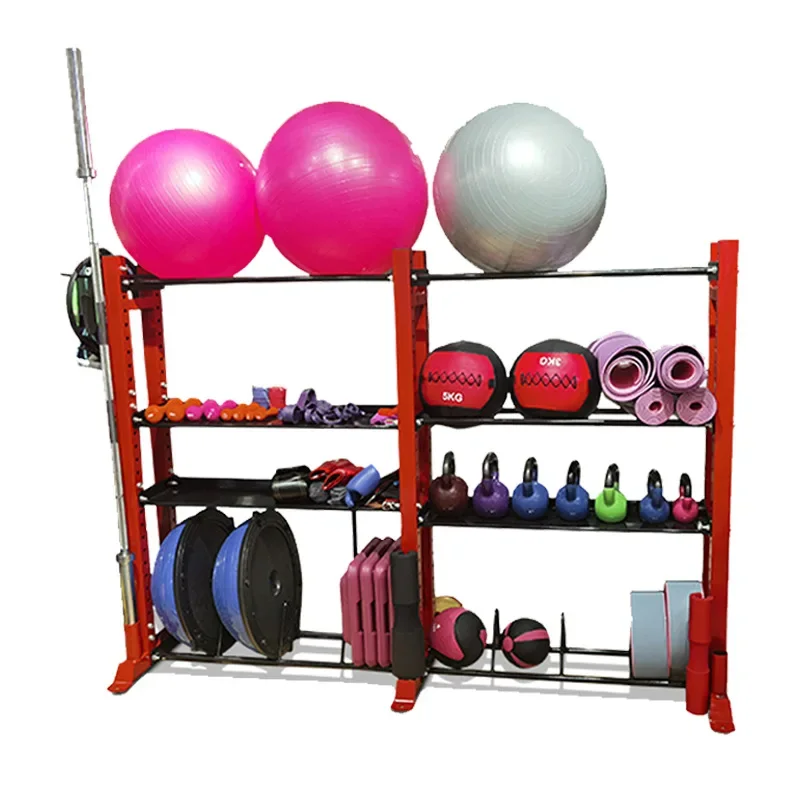 High Quality Gym Equipment Sto - Home Gym Diy recension och pris