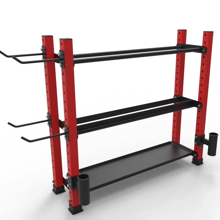 High Quality Gym Equipment Sto - Home Gym Diy recension och pris