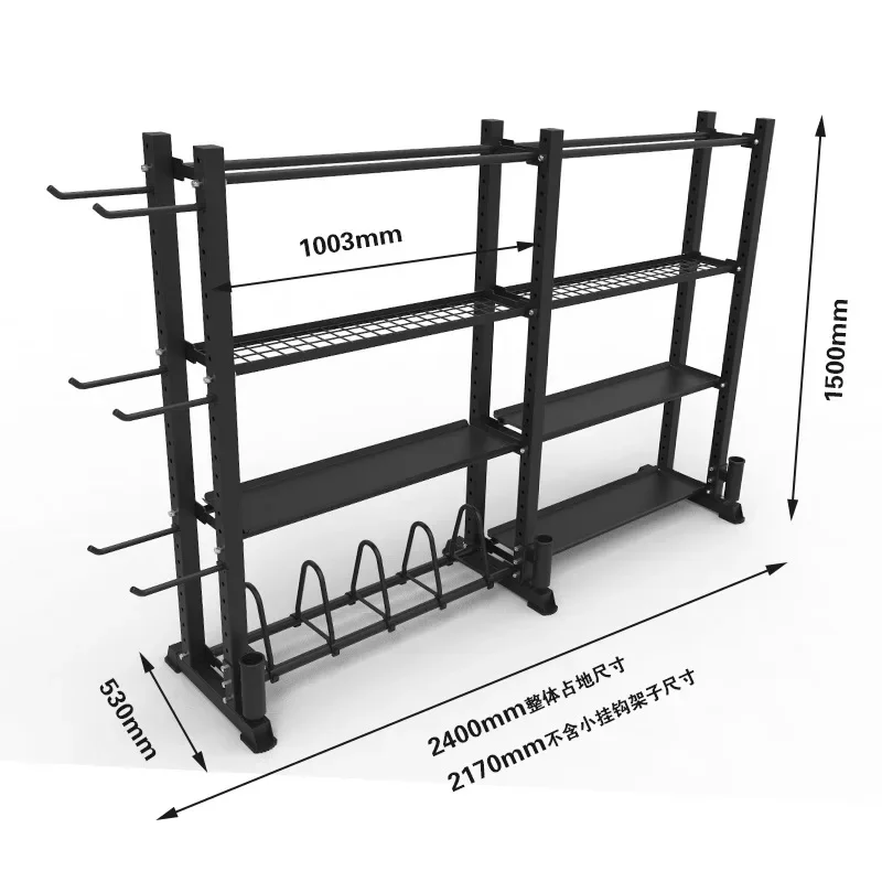 High Quality Gym Equipment Sto - Home Gym Diy recension och pris