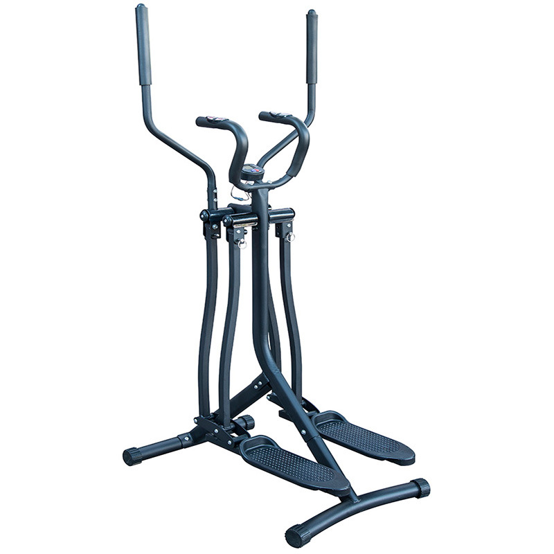 Home Use Fitness Equipment Low - Home Gym Price recension och pris