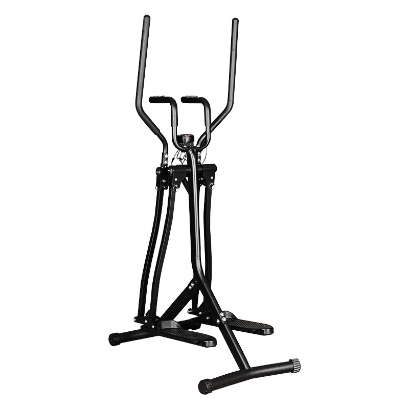 Home Use Fitness Equipment Low - Home Gym Price recension och pris