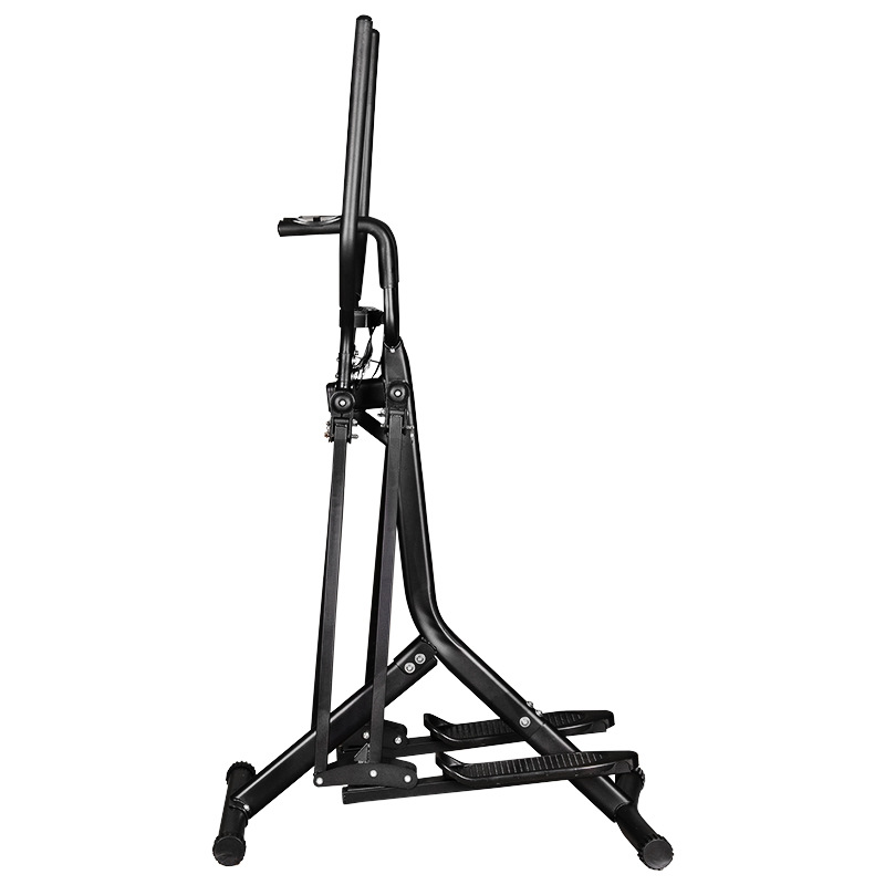 Home Use Fitness Equipment Low - Home Gym Price recension och pris