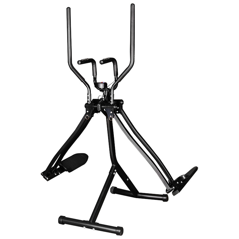 Home Use Fitness Equipment Low - Home Gym Price recension och pris