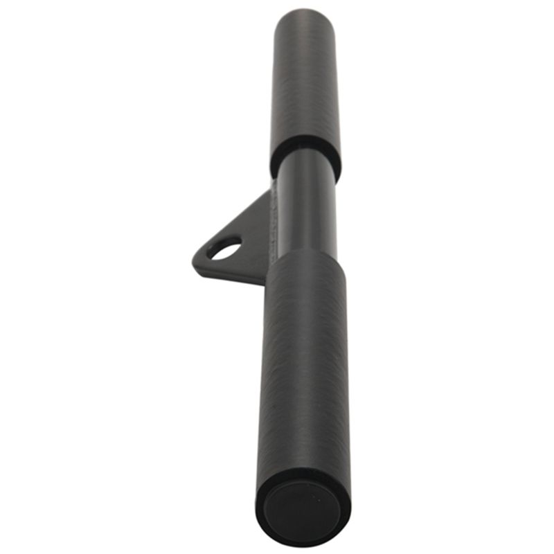A65G-DIY Home Gym LAT Pull Dow - Home Gym Diy recension och pris