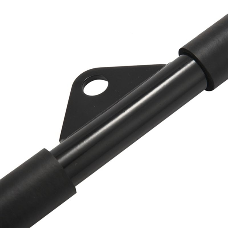 A65G-DIY Home Gym LAT Pull Dow - Home Gym Diy recension och pris