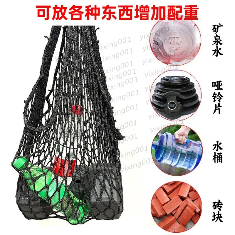 Multifunctional Gym Cable Hand - Home Gym Diy recension och pris