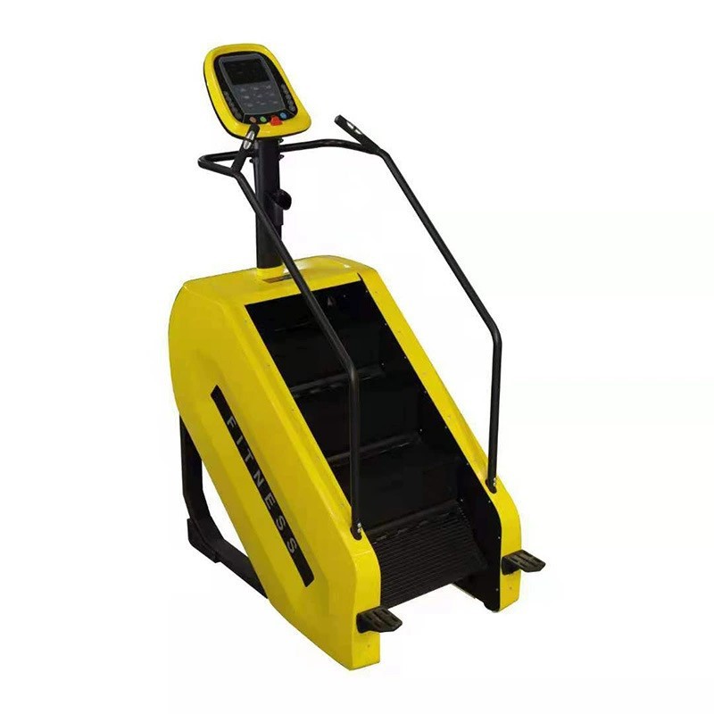 Factory Direct 2026 Stair mach - Home Gym Diy recension och pris
