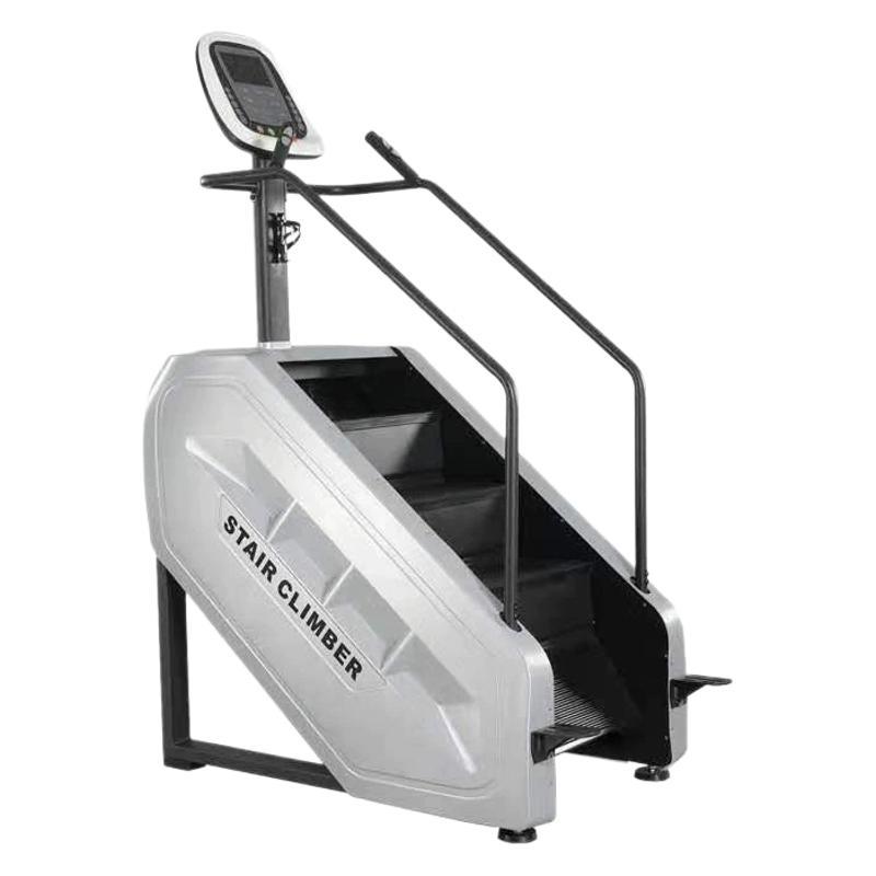 Factory Direct 2026 Stair mach - Home Gym Diy recension och pris