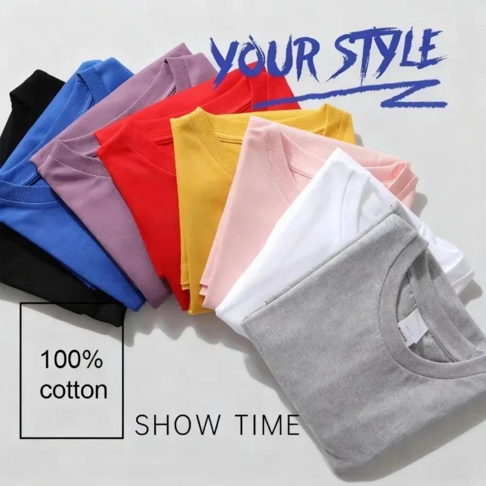 Mixed Color Cartoon Bowling Pi - Home Gym Outfit recension och pris