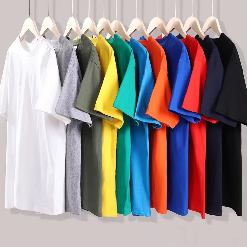 Mixed Color Cartoon Bowling Pi - Home Gym Outfit recension och pris