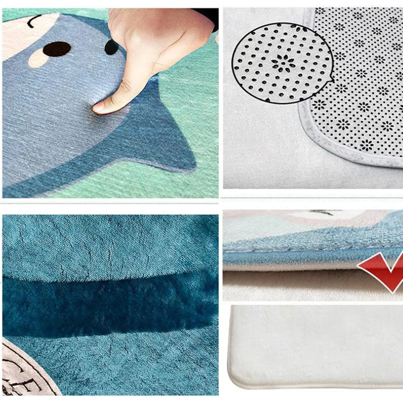 Gym Carpet for Bedroom Floor M - Home Gym On Carpet recension och pris