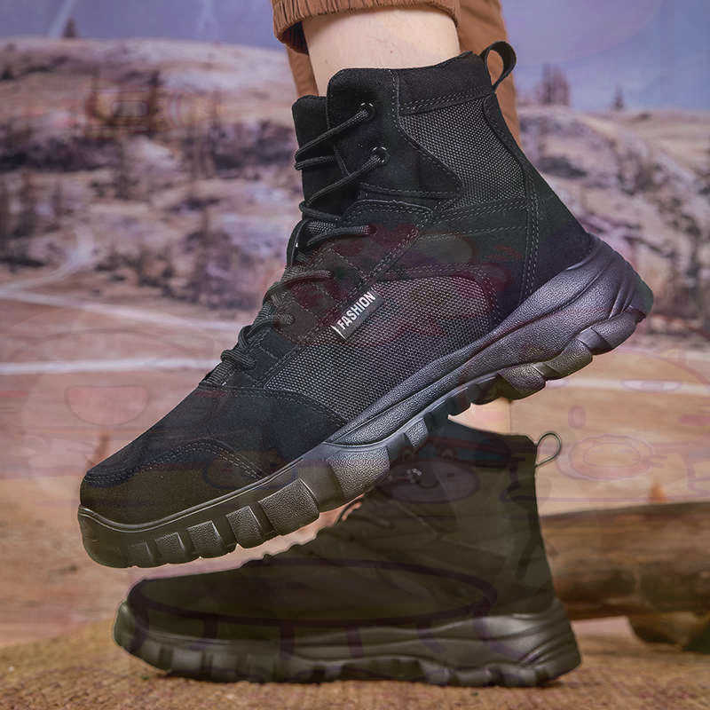 Without Heel Summer Size 45 Me - Home Gym Price recension och pris