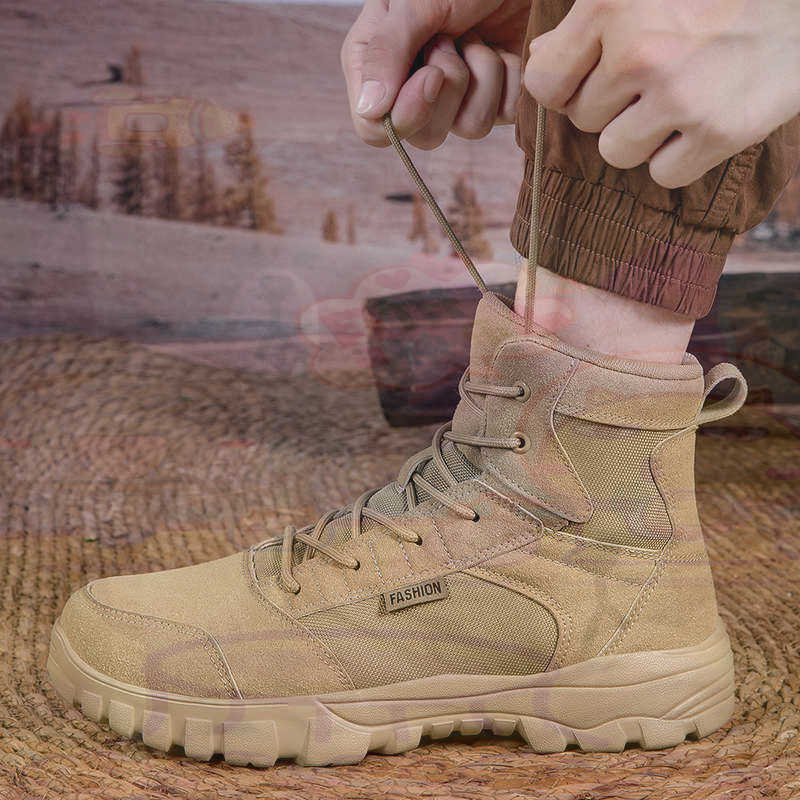 Without Heel Summer Size 45 Me - Home Gym Price recension och pris