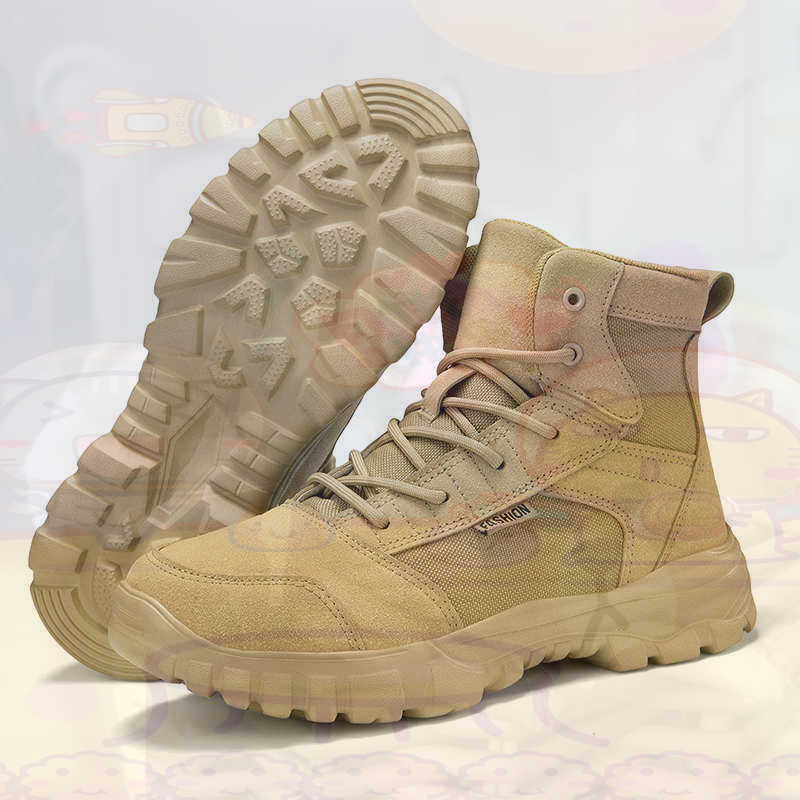 Without Heel Summer Size 45 Me - Home Gym Price recension och pris