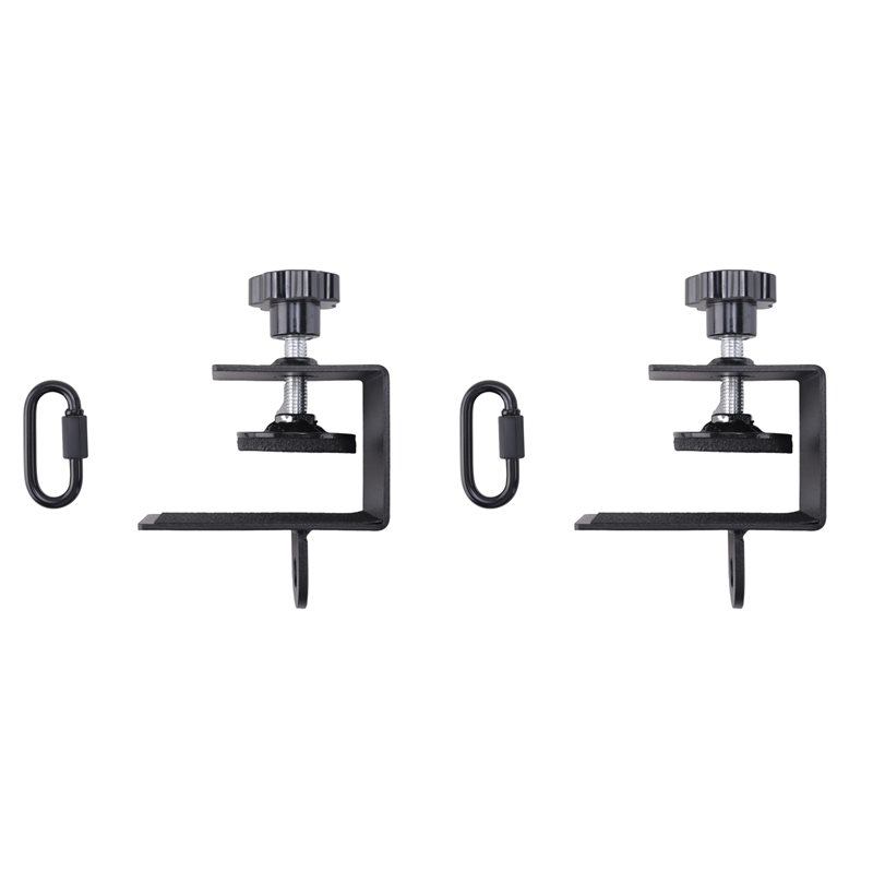 【Price Drop !!】2X Heavy Duty D - Home Gym Price recension och pris