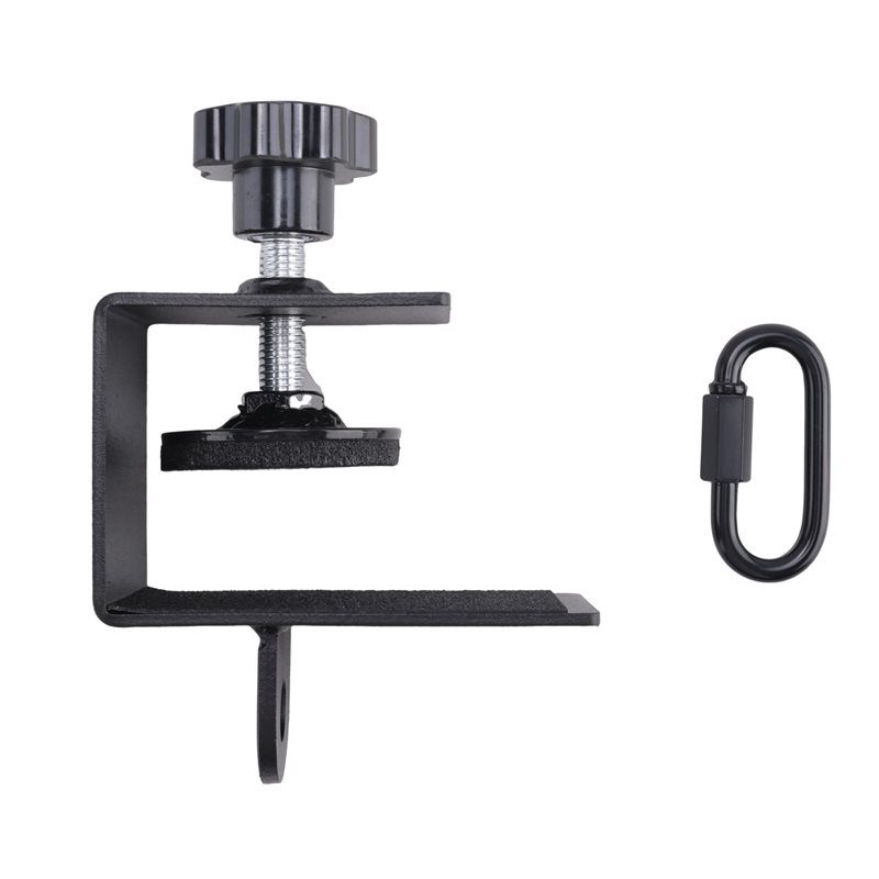 【Price Drop !!】2X Heavy Duty D - Home Gym Price recension och pris