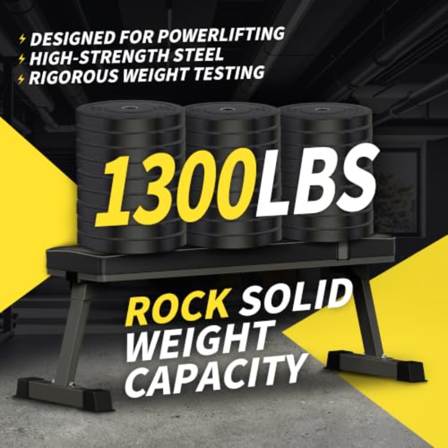 Home gym strength training ben - Home Gym Weight recension och pris
