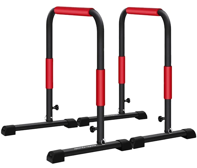 Wholesale Price Adjustable Spl - Home Gym Price recension och pris