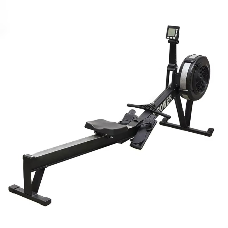 Low Price Home Use Air Rower R - Home Gym Price recension och pris