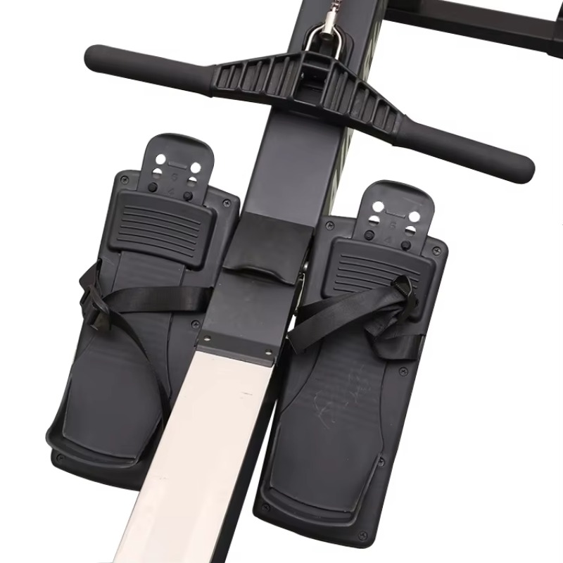 Low Price Home Use Air Rower R - Home Gym Price recension och pris