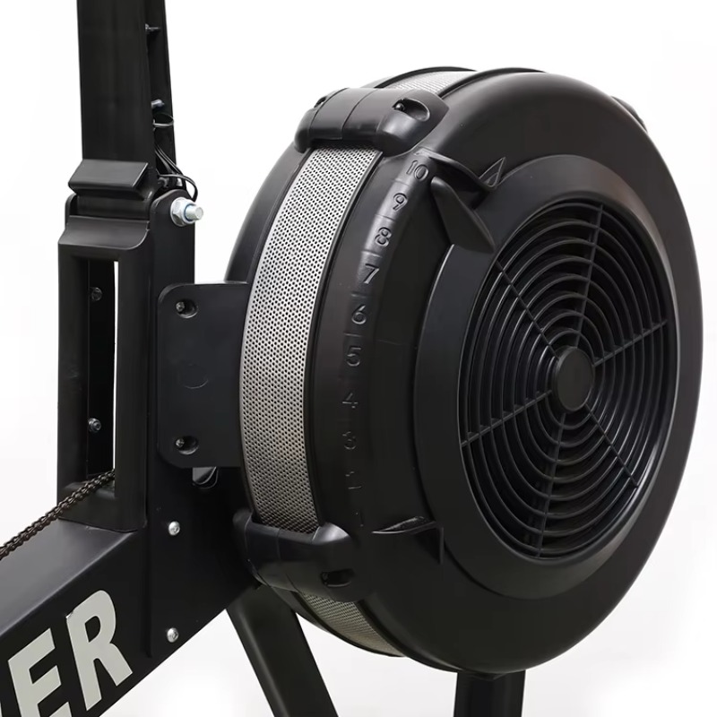Low Price Home Use Air Rower R - Home Gym Price recension och pris