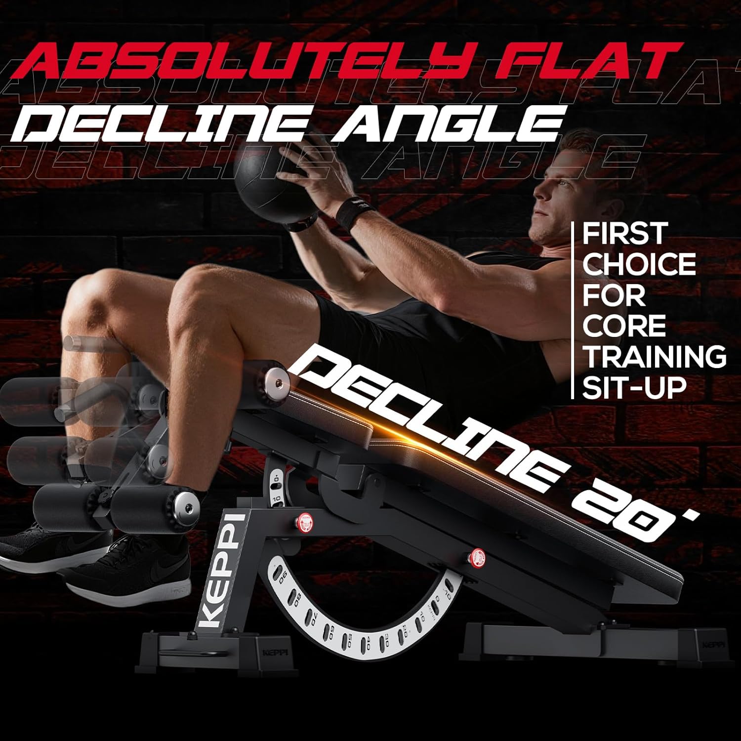 Home Gym Strength Training Wei - Home Gym Weight recension och pris